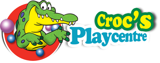 crocs play centre fountain gate