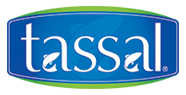 logo_tassal